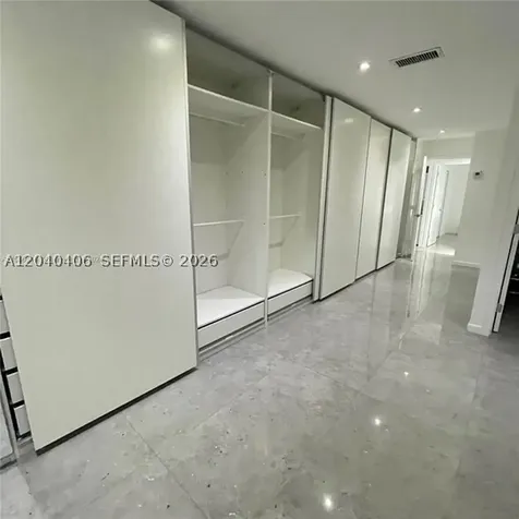 112 Fox Road Hollywood FL 33024