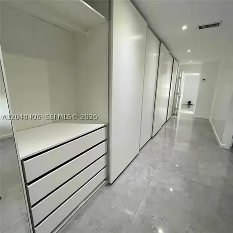 112 Fox Road Hollywood FL 33024