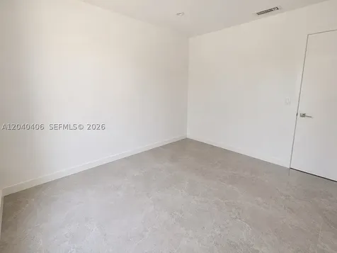112 Fox Road Hollywood FL 33024