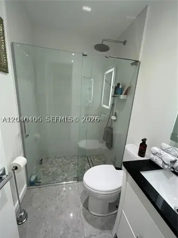 112 Fox Road Hollywood FL 33024