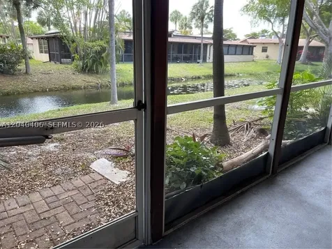 112 Fox Road Hollywood FL 33024