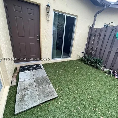 112 Fox Road Hollywood FL 33024