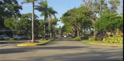 112 Fox Road Hollywood FL 33024