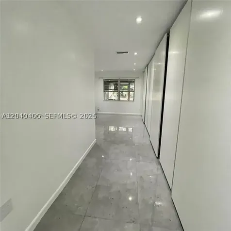 112 Fox Road Hollywood FL 33024