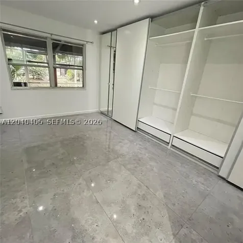 112 Fox Road Hollywood FL 33024