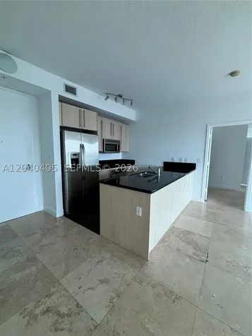 79 SW 12th Street Miami FL 33130