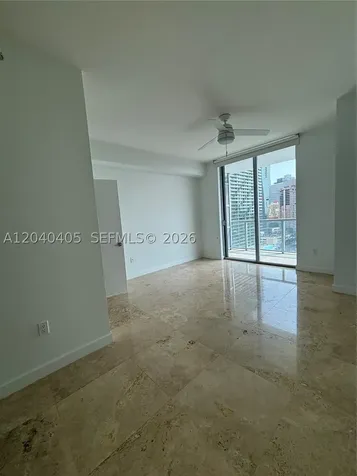 79 SW 12th Street Miami FL 33130
