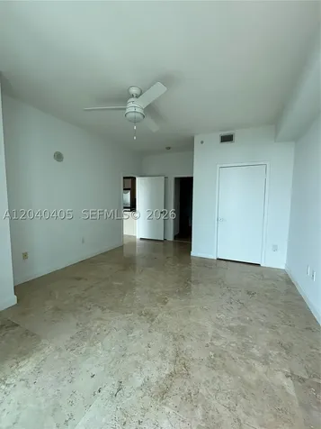 79 SW 12th Street Miami FL 33130