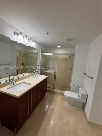 79 SW 12th Street Miami FL 33130