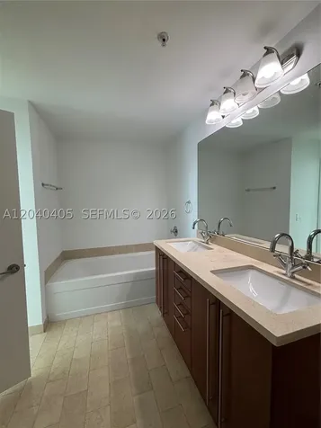 79 SW 12th Street Miami FL 33130