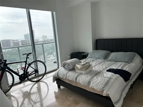 79 SW 12th Street Miami FL 33130