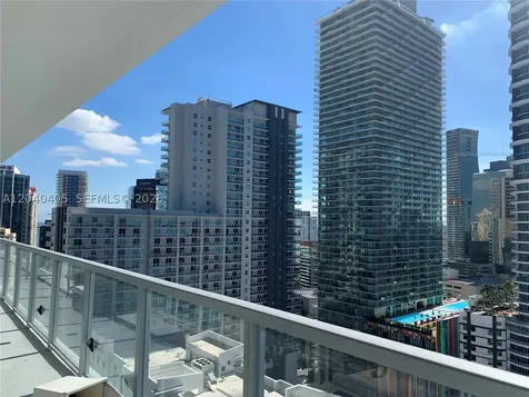 79 SW 12th Street Miami FL 33130