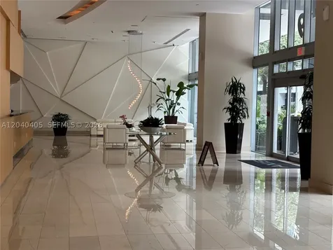 79 SW 12th Street Miami FL 33130