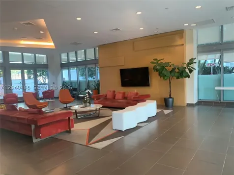 79 SW 12th Street Miami FL 33130