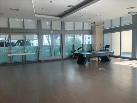 79 SW 12th Street Miami FL 33130