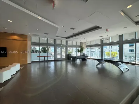 79 SW 12th Street Miami FL 33130