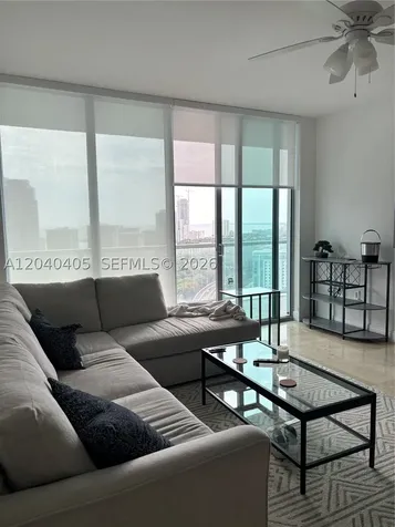 79 SW 12th Street Miami FL 33130