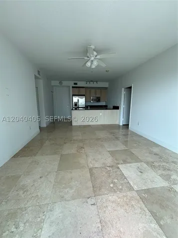 79 SW 12th Street Miami FL 33130