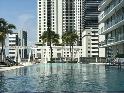 79 SW 12th Street Miami FL 33130