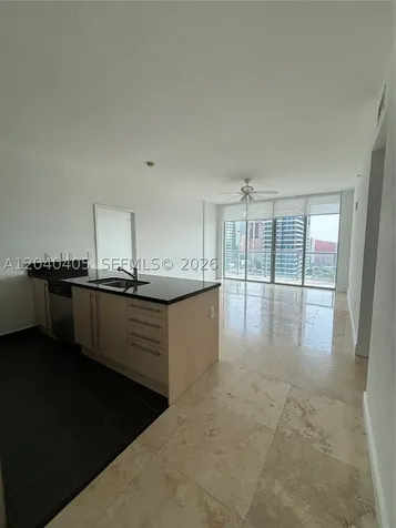 79 SW 12th Street Miami FL 33130