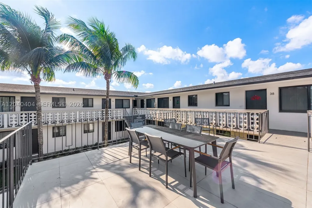 1330 W 29th Street Hialeah FL 33012