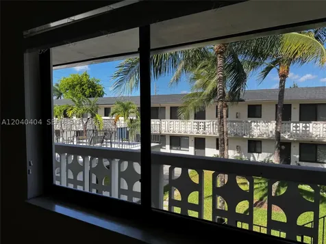 1330 W 29th Street Hialeah FL 33012