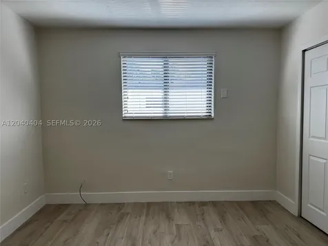 1330 W 29th Street Hialeah FL 33012