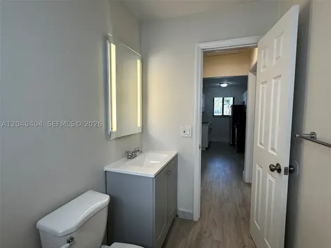 1330 W 29th Street Hialeah FL 33012