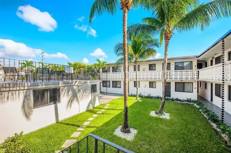1330 W 29th Street Hialeah FL 33012