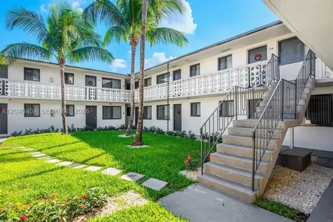 1330 W 29th Street Hialeah FL 33012