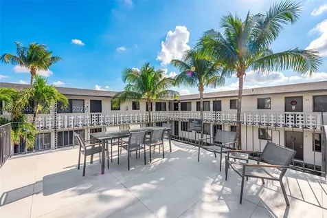 1330 W 29th Street Hialeah FL 33012