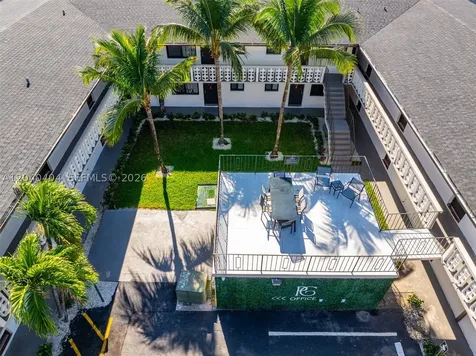 1330 W 29th Street Hialeah FL 33012