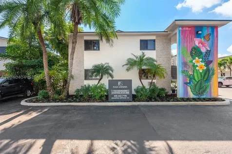 1330 W 29th Street Hialeah FL 33012