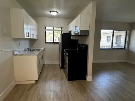 1330 W 29th Street Hialeah FL 33012