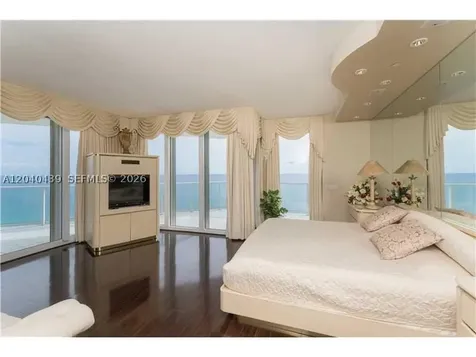 16445 Collins Avenue Sunny Isles Beach FL 33160