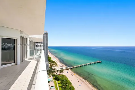 16445 Collins Avenue Sunny Isles Beach FL 33160