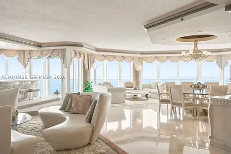 16445 Collins Avenue Sunny Isles Beach FL 33160