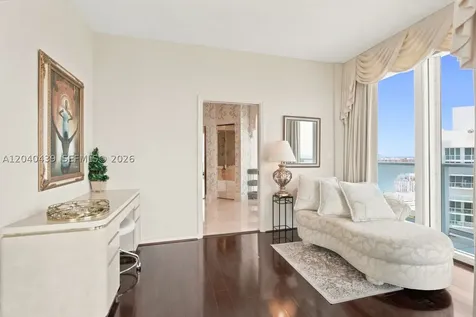 16445 Collins Avenue Sunny Isles Beach FL 33160