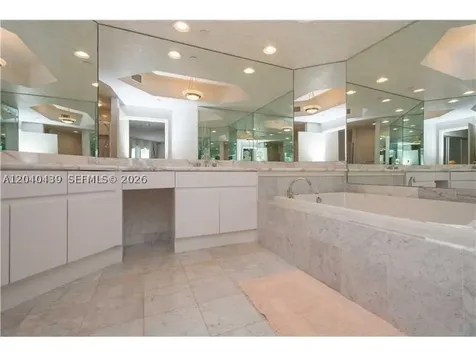 16445 Collins Avenue Sunny Isles Beach FL 33160