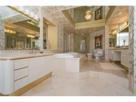 16445 Collins Avenue Sunny Isles Beach FL 33160