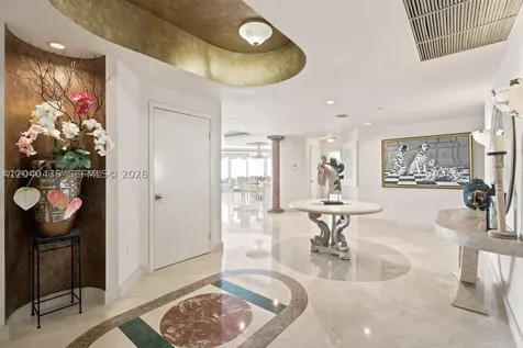 16445 Collins Avenue Sunny Isles Beach FL 33160