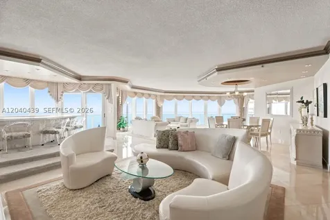 16445 Collins Avenue Sunny Isles Beach FL 33160