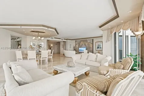 16445 Collins Avenue Sunny Isles Beach FL 33160