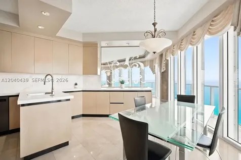 16445 Collins Avenue Sunny Isles Beach FL 33160