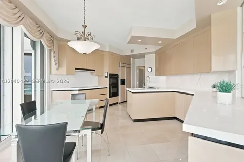 16445 Collins Avenue Sunny Isles Beach FL 33160