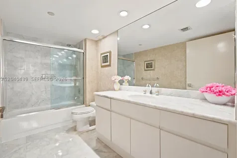 16445 Collins Avenue Sunny Isles Beach FL 33160