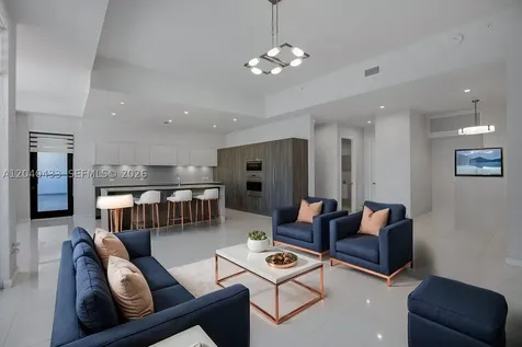 275 Giralda Avenue Coral Gables FL 33134