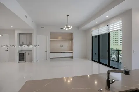 275 Giralda Avenue Coral Gables FL 33134