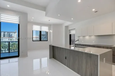 275 Giralda Avenue Coral Gables FL 33134