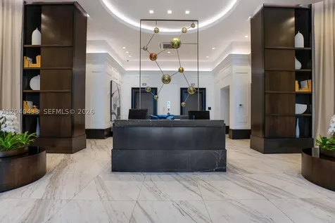 275 Giralda Avenue Coral Gables FL 33134